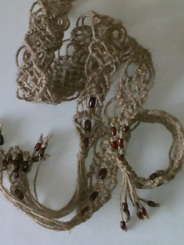 уюта около нас ... comfort and unique for us